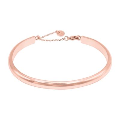 Heideman Armband Calvus Rosegoldfarben Damen Image