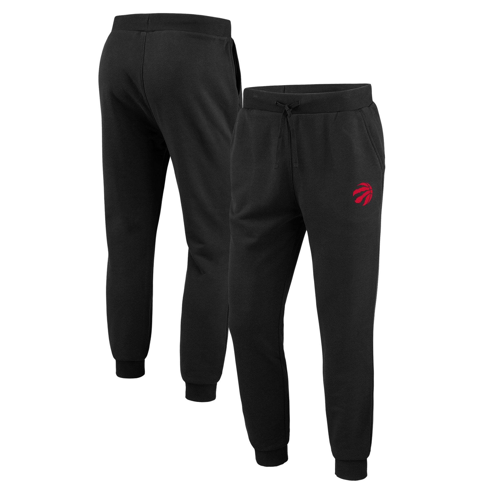 Jogging avec logo principal des Toronto Raptors - Hommes - Homme Taille: XL