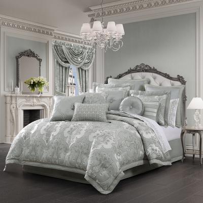 Sondra Comforter Set