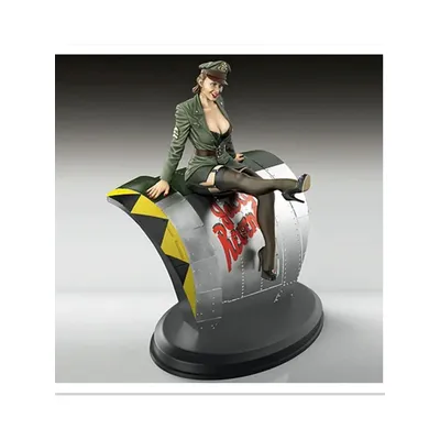 Card image cap