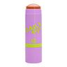 Daily Dose - Blush in stick 7 g Oro rosa unisex