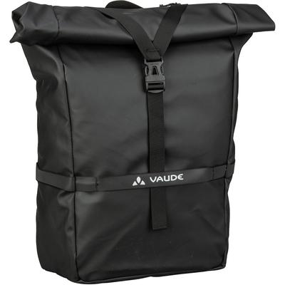 Vaude - Kurierrucksack Mineo Backpack 23 Rucksäcke 1 ct Schwarz