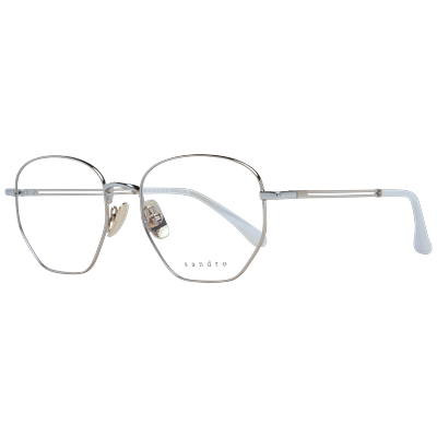 Sandro Brille SD4021 920 53