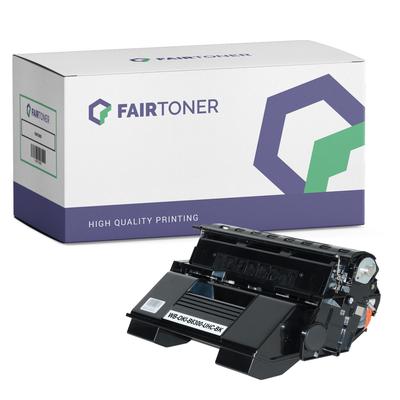 Kompatibel für OKI 09004079 Toner Schwarz