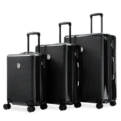 Luggage