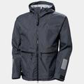 Helly Hansen HH Arc Storm Shell Jacket S