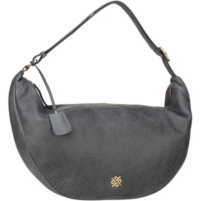 Picard Handtasche Kapstadt Schwarz Damen Image