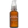 Susanne Kaufmann - Hyaluron Serum Hyaluronsäure Serum 30 ml