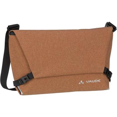 Vaude - Umhängetasche Schmalegg Umhängetaschen 1 ct Braun