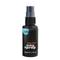 Spray per il pene "Delay spray" | Con effetto rinfrescante Ero 50 ml L