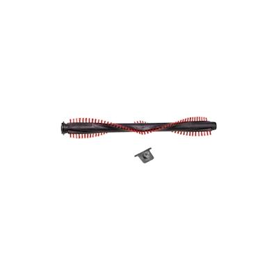 Rowenta RS-RH5766 Bürste für Akku-Handstaubsauger (Beschreibung) Image