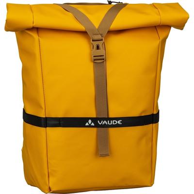 Vaude - Kurierrucksack Mineo Backpack 23 Rucksäcke 1 ct Gelb