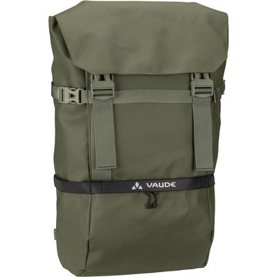 Vaude - Kurierrucksack Mineo Backpack 30 Rucksäcke 1 ct Grau