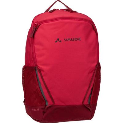 Vaude - Rucksack / Daypack Hylax 15 Rucksäcke 1 ct Violett