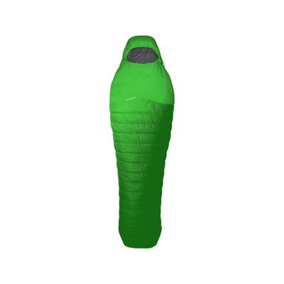 product-thumb