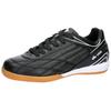 Fußballschuh LICO "Fußballschuhe Soccer Champ", Kinder, Gr. 28, schwarz, Synthetik, Schuhe