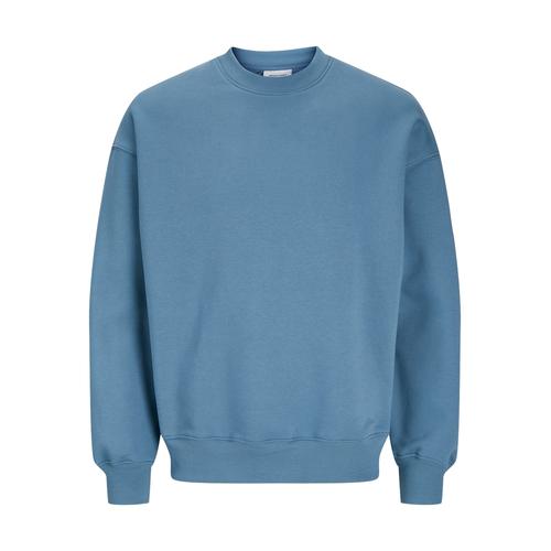 Sweatshirt JACK & JONES 