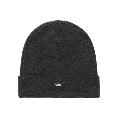 Beanie VANS 