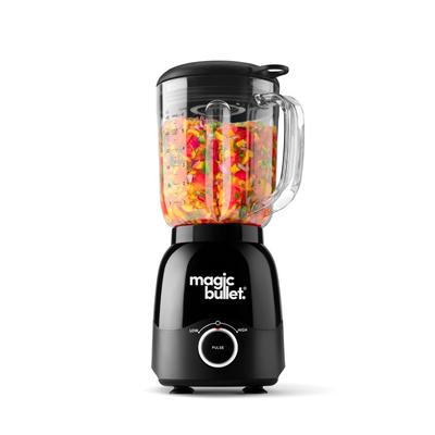 magic bullet Full Size Blender 48oz