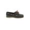 Timberland Flats: Black Shoes - Women