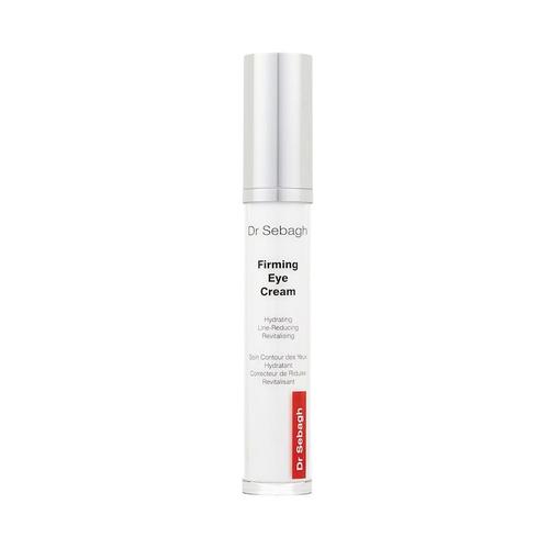 Dr. Sebagh - Straffende Augencreme 15 ml