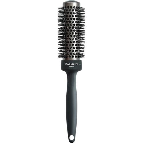 Balmain Hair Couture - CERAMIC ROUND 33 Rundbürsten 1 ct