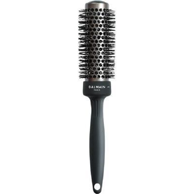 Balmain Hair CERAMIC ROUND 33 Rundbürste Image