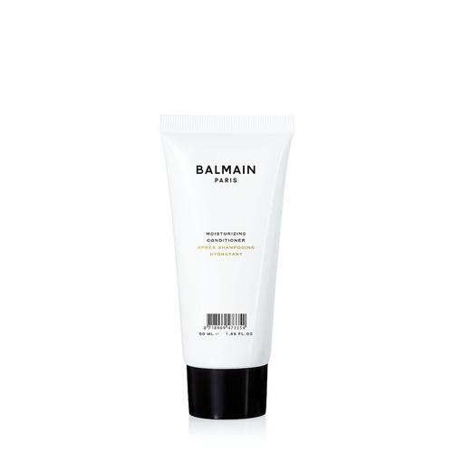 Balmain Hair Couture - HC Travel Moisturizing Conditioner 50 ml