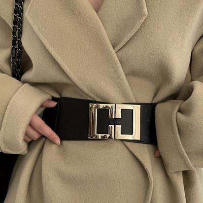 Womens+Belts