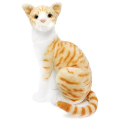 TEMU - 13 Inch Stuffed Animal Plush - By