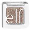 e.l.f. - Fine as Fleck Glitter Ombretti 2 ml Bianco unisex