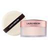 Laura Mercier - Cipria 20 g unisex