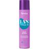 Fanola - Thermal Protective Spray Termoprotettori 300 ml female