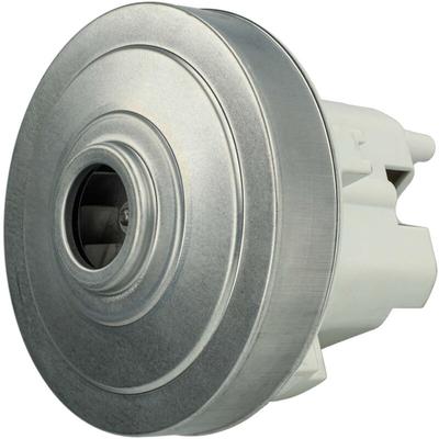 Vhbw - Ersatz Motor kompatibel mit Miele SCAB0, SCAO0, SCAE1, SCAO3, SCAE0, SCAB3, SCAG2, SCAG1, Image