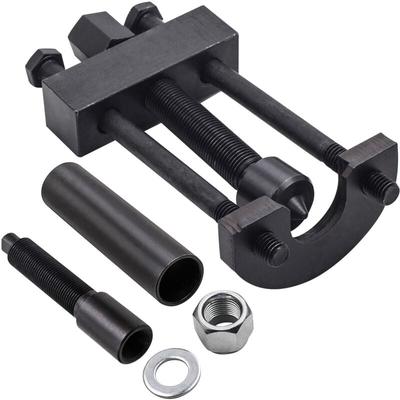 BFO - Transmission Mainshaft Bearing Inner Race Tool Installer For Harley Davison Kit Image