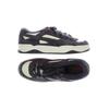 Puma Herren Sneakers, Gr. 47, marineblau, kein Etikett