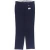 Jack & Jones Herren Stoffhose, Gr. 27, marineblau, Elasthan, Baumwolle