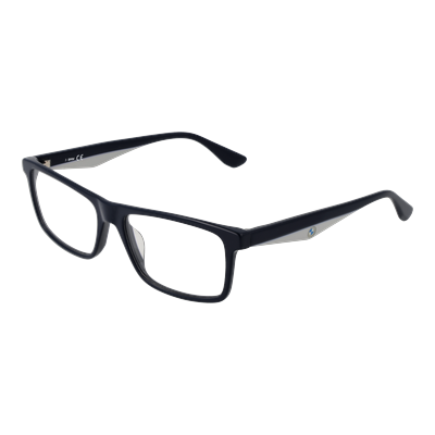 BMW Brille BW5062-H 090 55