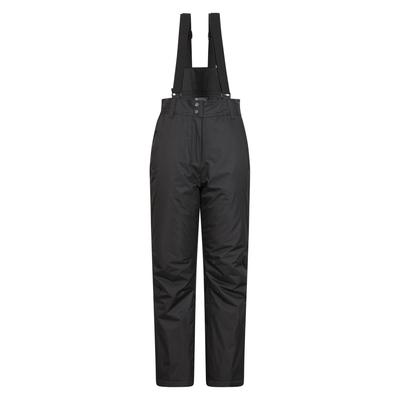 Mountain Warehouse - Damen Skihosen "Moon II" () Image