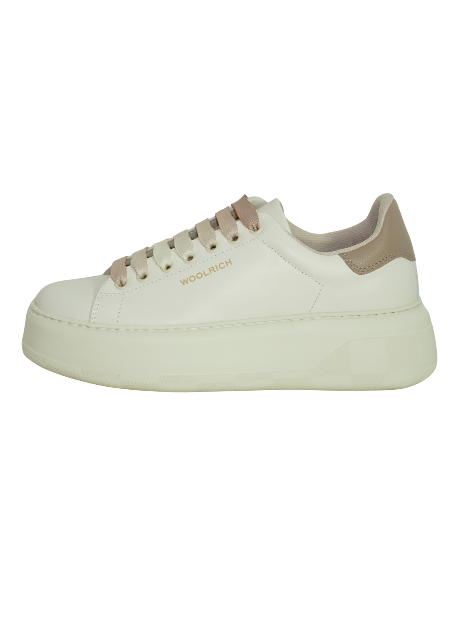 Woolrich Sportschuhe EU 38