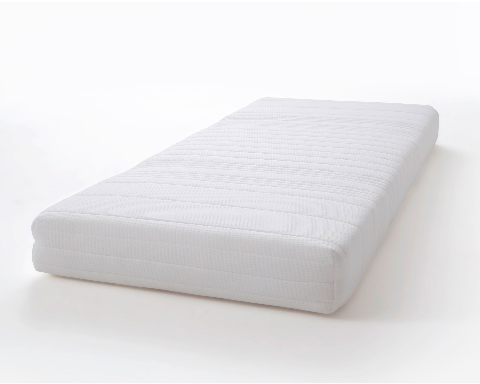 meise.möbel »Fun II« Jugendbett 90x200 cm / dunkelblau / mit Rückenteil / ohne Bettkasten / ohne Matratze