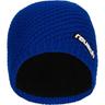 REUSCH Herren Mütze Reusch Aron Beanie, Größe - in Blau