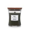 WoodWick - Frasier Fir Kerzen 275 g