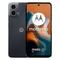 Motorola XT2363-3 Moto G34 5G 4GB RAM 128GB Dual Sim Charcoal Schwarz EU