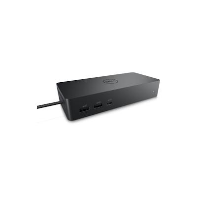 DELL Universal Dock – UD22