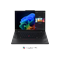 Lenovo ThinkPad T14s Gen 6 Snapdragon Laptop - 14