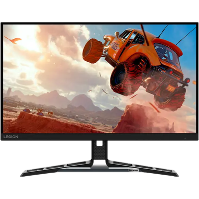 Legion R27qe 27" Monitor