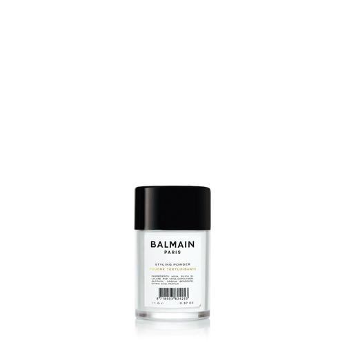 Balmain Hair Couture - HC Styling Powder Haarwachs 11 g