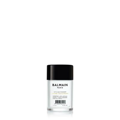 Balmain Hair HC Styling Powder Haarpuder 11 g