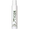 ICON - Dry Shampoo Trockenshampoo 147 g